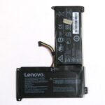 BATERIA LENOVO IDEAPAD 120S-14 130S-14 120S-11