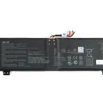 TECLADO LENOVO THINKPAD X1 CARBON 5TA. 6TA. GENERACION NEGRO INGLES RETROILUMINADO.