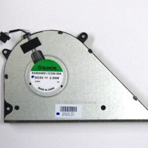 VENTILADOR HP PAVILION 15-EG 15-EH Q400.00