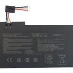 BATERIA ASUS VIVOBOOK E410 E510 L410 GENERICA