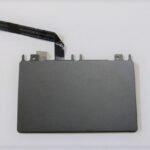 TOUCHPAD DELL INSPIRON 3451 3452 3458 3567 3551 3552 3558 NEGRO (VERSION 1).