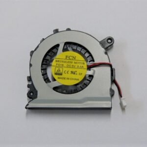 VENTILADOR SAMSUNG NP530U3B NP530U3C NP535U3C NP540U3C.