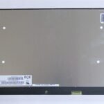 PANTALLA LED CON DIGITALIZADOR INTEGRADO 15.6″ SLIM WUXGA FULL HD CONECTOR EDP 1.4 MICRO 40 PINES MICRO BORDES SIN SUJETADORES.