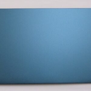 CUBIERTA DE PANTALLA LENOVO IDEAPAD 5-15 AZUL CLARO.