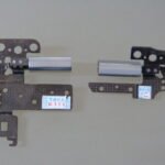 BISAGRAS LENOVO EDGE 2 1580. Q650.0