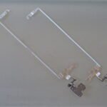 BISAGRAS LENOVO IDEAPAD 110-14. Q300.00