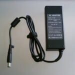 CARGADOR DELL 19.5V 4.62A 90W (7.4*5.0 MM) COMPATIBLE CON 3.42A – GENERICO.