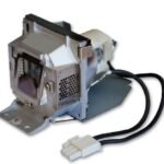 LAMPARA PROYECTOR BENQ MP515 MP525 MP526.