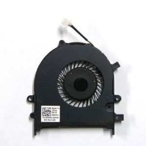 VENTILADOR DELL LATITUDE 3340 3350