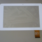 DIGITALIZADOR TABLET INSIGNIA FLEX 8″ BLANCO.