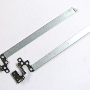 BISAGRAS ACER ASPIRE A115-31 A315-22 A315-34
