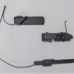 BOCINAS APPLE MACBOOK PRO A1278 (2011-2012).