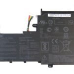 BATERIA ASUS VIVOBOOK 15 F513 M513 S513 X513 K531 X531 S531 V531 K513