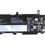 BATERIA LENOVO THINKPAD T14S 2DA GENERACION 57WH