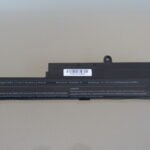 BATERIA ASUS X200CA X200M GENERICA.