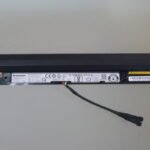 BATERIA LENOVO IDEAPAD 100-14 100-15 110-14 110-15 300-14 300-15 (VERSION 2)