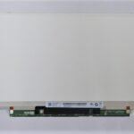 PANTALLA LED 13.3″ SLIM WXGA CONECTOR DE 33 PINES ENTRADA PARA DOS BOTONES – ACER S3-371 S3-391 S3-951.