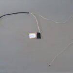 CABLE LCD ACER ASPIRE E5-411 E5-421 E5-471 V3-472 E5-421 (NO TACTIL).