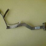 CABLE LCD GATEWAY MT3700 MX3700.