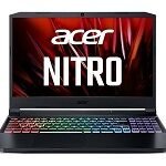 Acer Nitro 15 - Notebook - 15"
