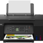 Canon - Scanner / Printer / Copier - Color