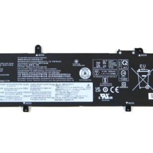 BATERIA LENOVO THINKPAD T14 3RA GEN P14S 3RA GEN