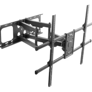 Soporte Universal para Televisor de 50 a 90 pulgadas, 100BEFM EMPIRE