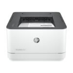 HP LaserJet Pro 3003dw - Wolf Pro Security Edition