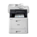 IMPRESORA LASER MULTIFUNCIONAL BROTHER MFC-L8900CDW