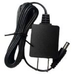 Power Supply 5V/600MAPSU | GRANDSTREAM