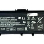 BATERIA HP HT03XL – 14-CE 14-CK 14-CF 15-CS 15-CW 17-CA 15-DA 15-DB 14-DQ 14-DF 14-FQ 15-DY 240 G7 245 G7 250 G7 255 G7 15-GW 15-DW 14-DH
