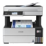 Epson EcoTank L6490 - Impresora multifunción - color