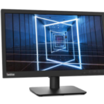 LENOVO ThinkVision E20-30