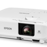 Epson - E24 - Projector Powerlite