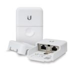 Ubiquiti Networks ETH-SP-G2