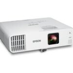 Epson PowerLite L260F - Proyector 3LCD