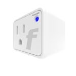 Forza - Surge protector - AC 110/220 V