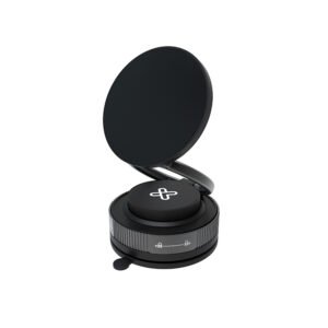 Klip Xtreme -  Abrazadera de montaje KMH-100