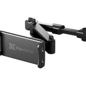 Klip Xtreme -