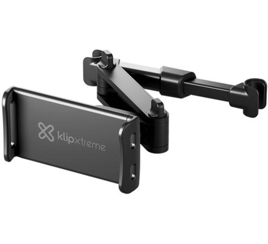 Klip Xtreme – Soporte para celulares y tablets KMH-500