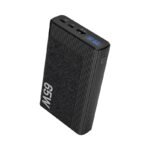 Klip Xtreme - Power bank KPB-800 - 65 Watt