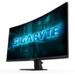 Monitor 27" Gigabyte Gaming GS27FC2 FHD VA