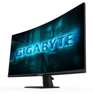 Monitor 27" Gigabyte Gaming GS27FC2 FHD VA