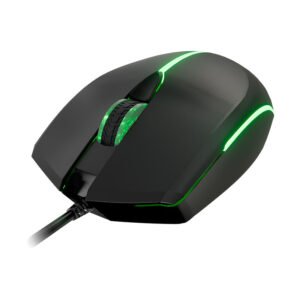 Xtech - XTM-218 - Mouse - USB