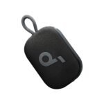 Soundcore - SELECT 4GO - 4GO NEGRO