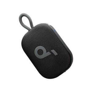 Soundcore - SELECT 4GO - 4GO NEGRO