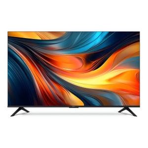Xiaomi - Smart TV - 85" - Mini LED 85 2026