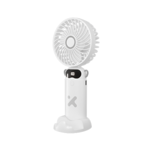 Xtech XTA-900 mini ventilador