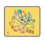 Xtech - Mouse pad - Disney Stich XTA-D100ST-YL