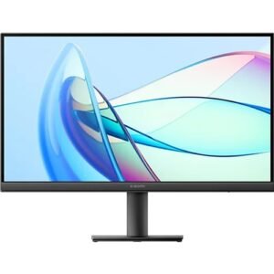 Xiaomi A22i Monitor- 21.45"